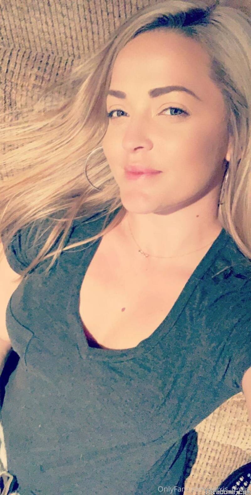 Alexis Texas Photo #98