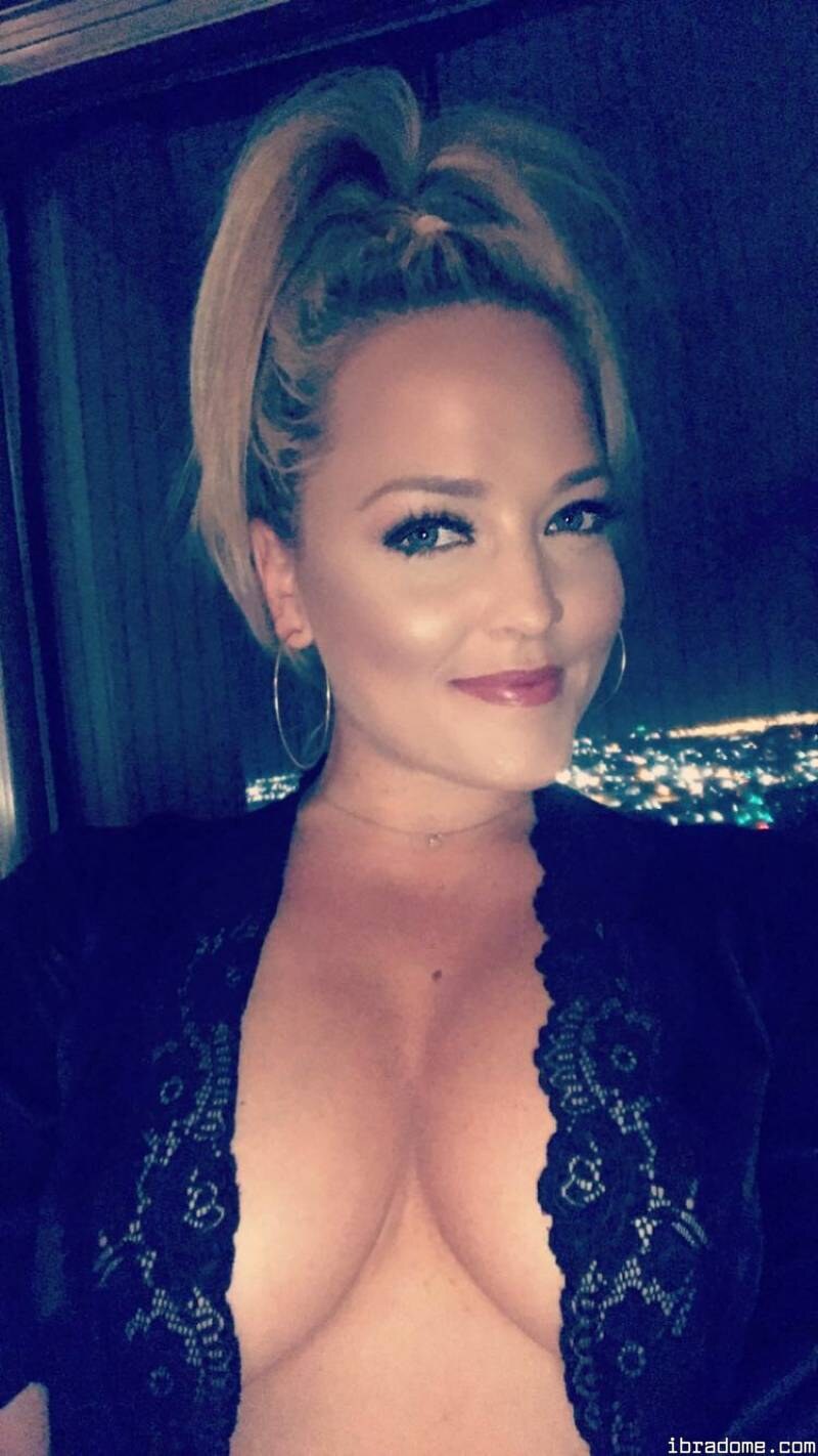 Alexis Texas Photo #164