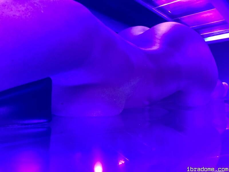 Alexis Texas Photo #189