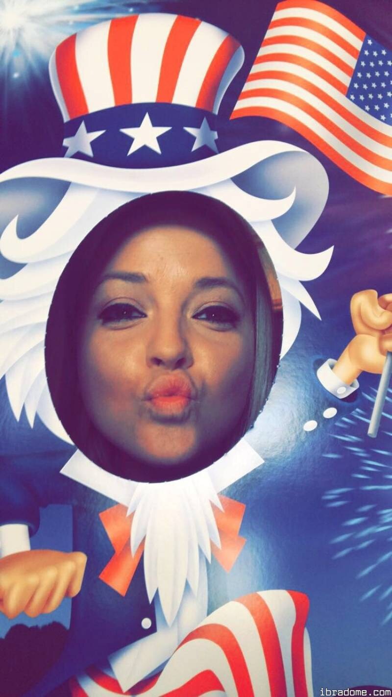 Alexis Texas Photo #201