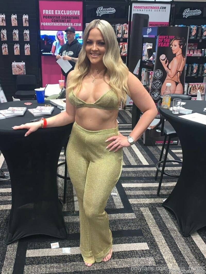 Alexis Texas Photo #221