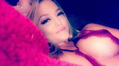 Alexis Texas Photo #37
