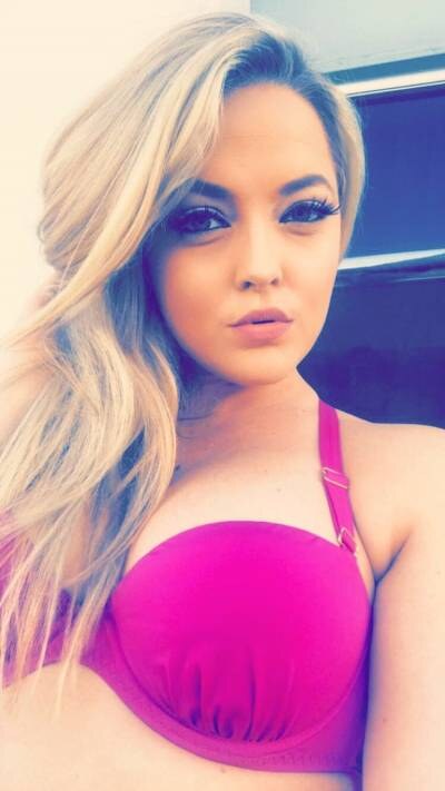 Alexis Texas Photo #39