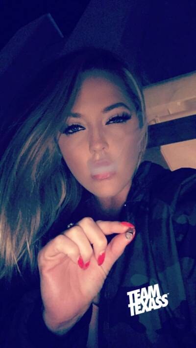 Alexis Texas Photo #53