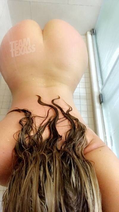 Alexis Texas Photo #62