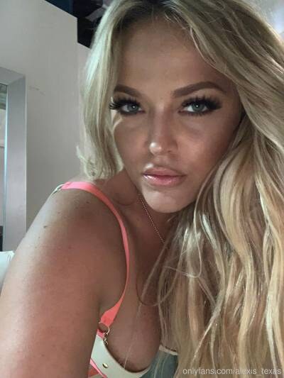 Alexis Texas Photo #77