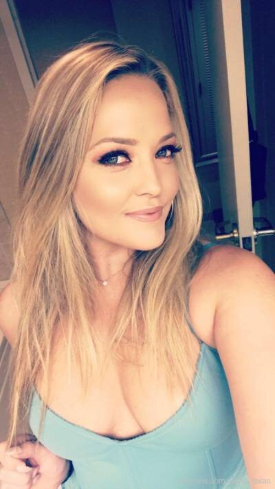 Alexis Texas Photo #80