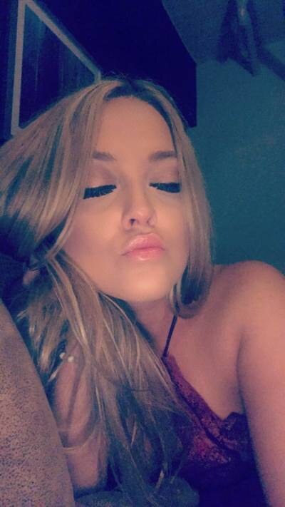 Alexis Texas Photo #105