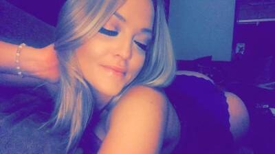 Alexis Texas Photo #123