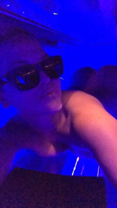 Alexis Texas Photo #124