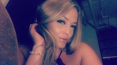 Alexis Texas Photo #141