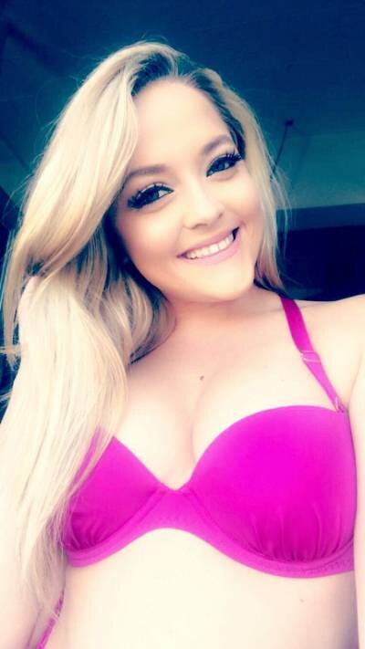 Alexis Texas Photo #143