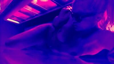 Alexis Texas Photo #153