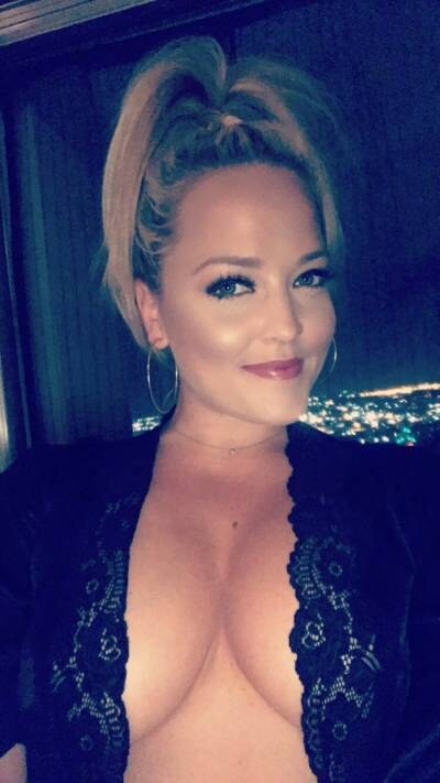 Alexis Texas Photo #164