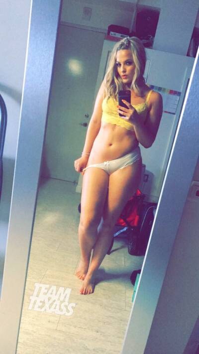 Alexis Texas Photo #174