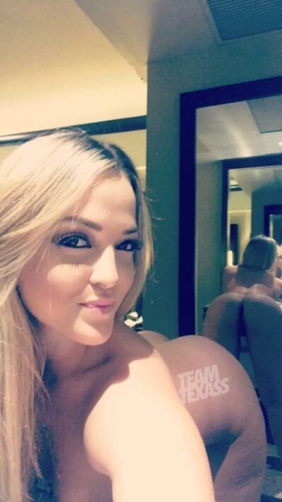 Alexis Texas Photo #181