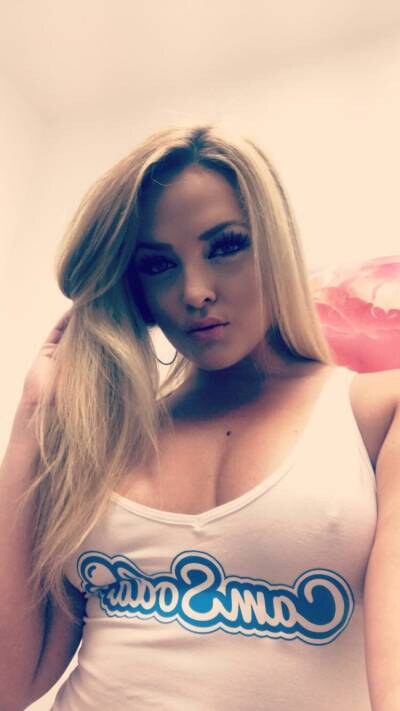 Alexis Texas Photo #190