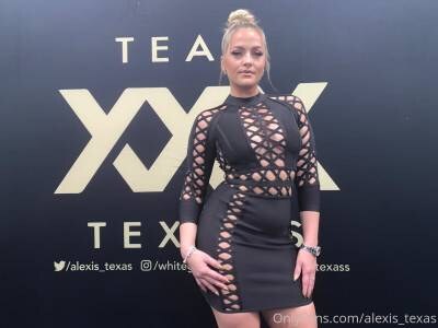 Alexis Texas Photo #199