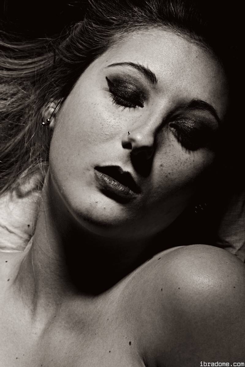 Carolina Barabaschi Photo #31