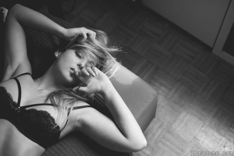 Carolina Barabaschi Photo #72