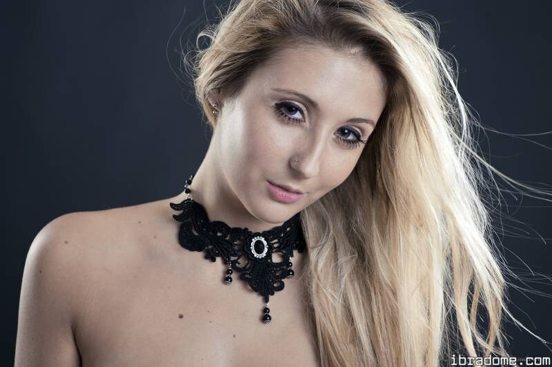 Carolina Barabaschi Photo #79