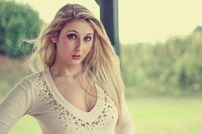 Carolina Barabaschi Photo #71