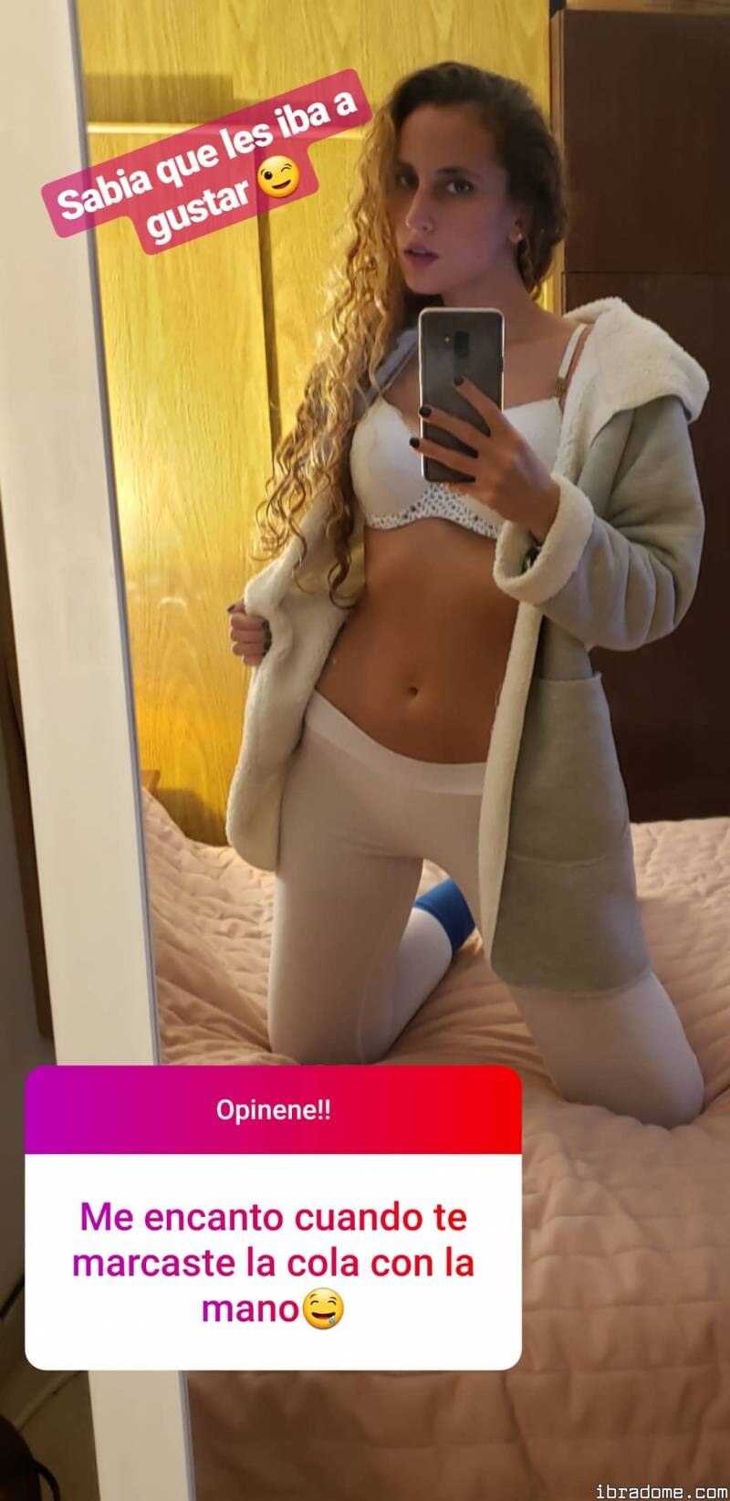 Tefi Santi Photo #34