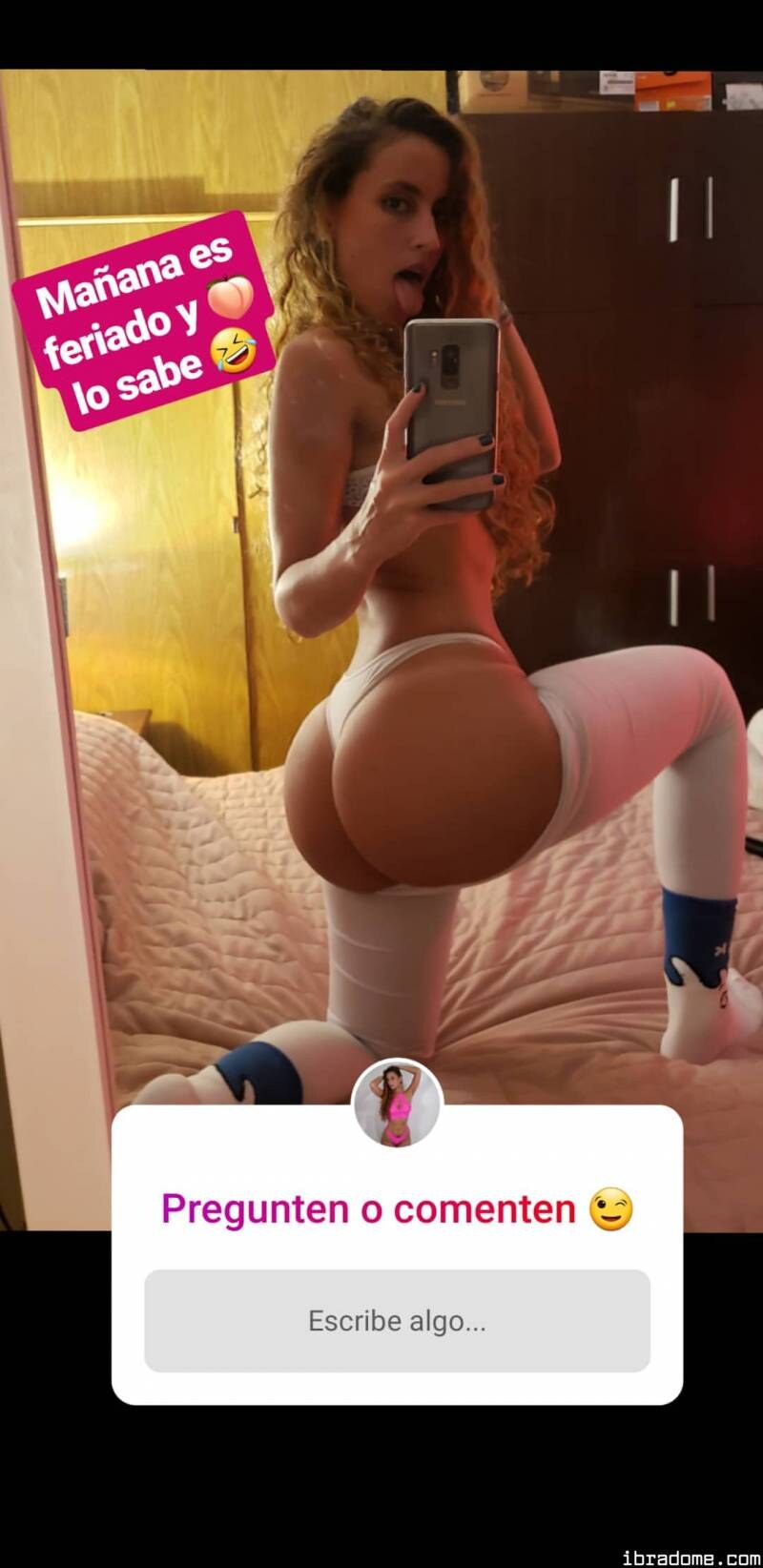 Tefi Santi Photo #39