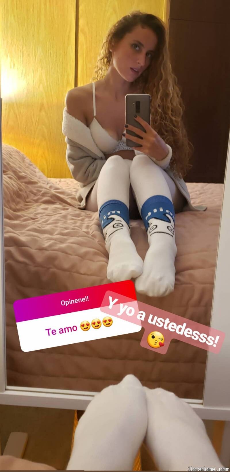 Tefi Santi Photo #101