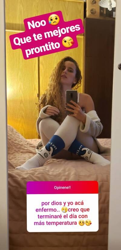 Tefi Santi Photo #65