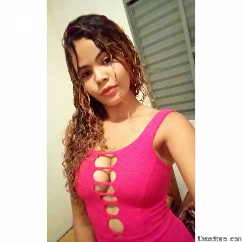 Vivih Alves Photo #22