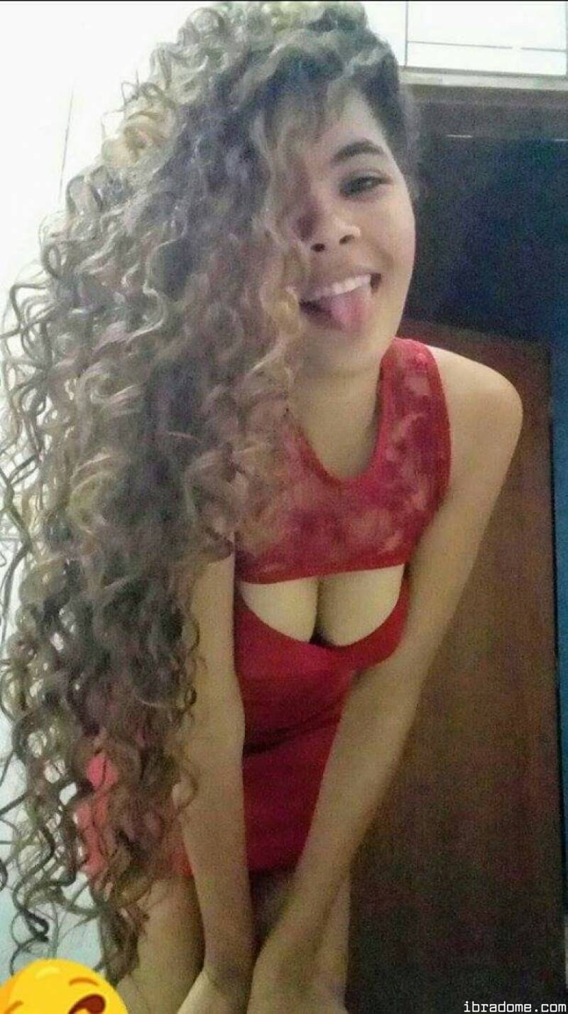 Vivih Alves Photo #34