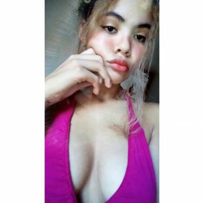 Vivih Alves Photo #24