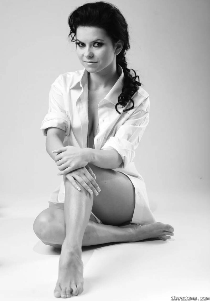 Creator Photo #26413