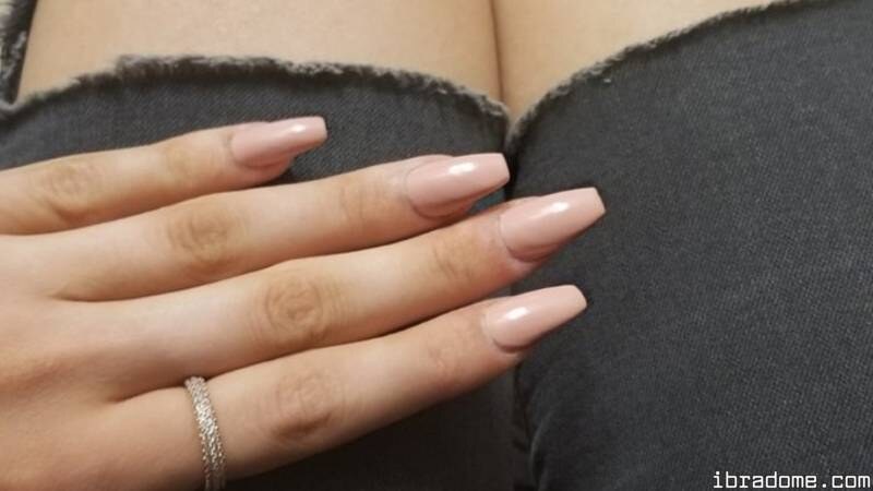 Coral Larsen Photo #109