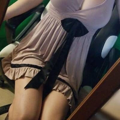 Coral Larsen Photo #99