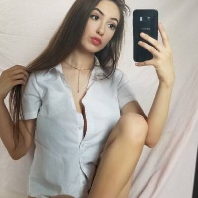 Coral Larsen Photo #104