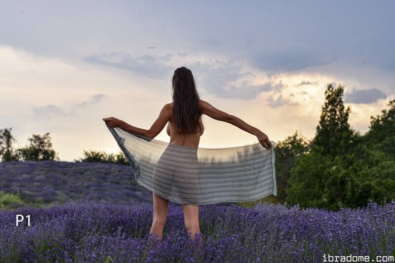 Viviana Robba Photo #33