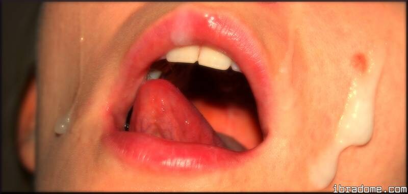 Viviana Robba Photo #39