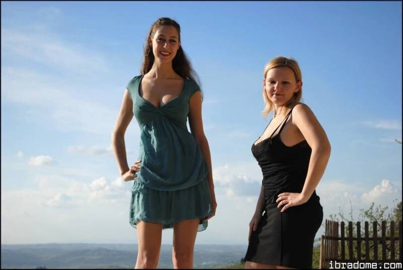 Viviana Robba Photo #54