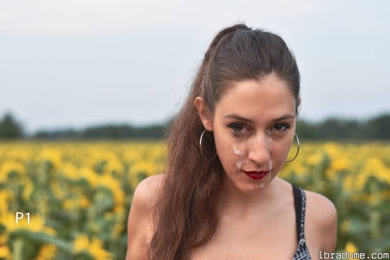 Viviana Robba Photo #84