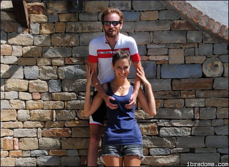 Viviana Robba Photo #137