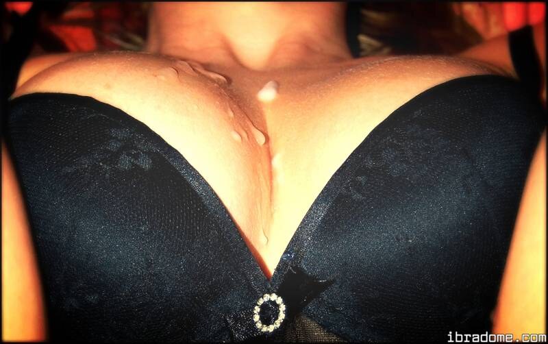 Viviana Robba Photo #138