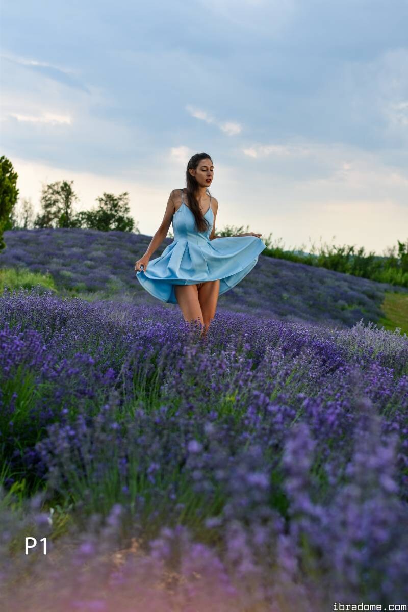 Viviana Robba Photo #173