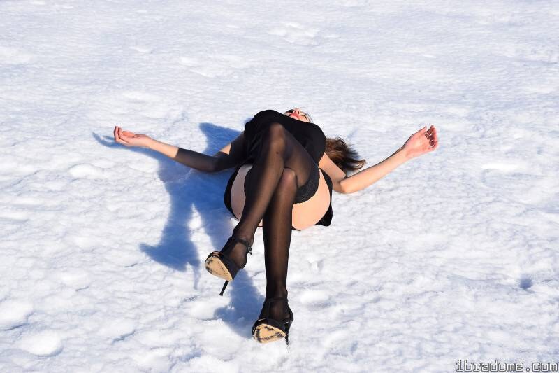 Viviana Robba Photo #175