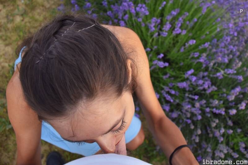 Viviana Robba Photo #204