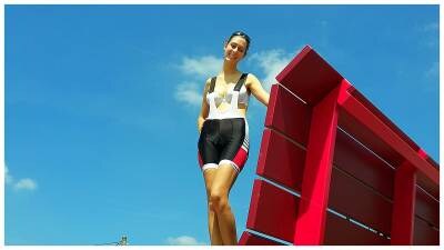 Viviana Robba Photo #38