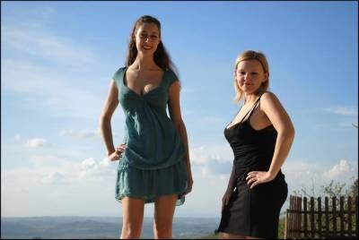 Viviana Robba Photo #54