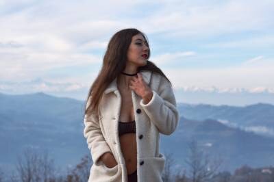 Viviana Robba Photo #91