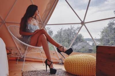 Viviana Robba Photo #113